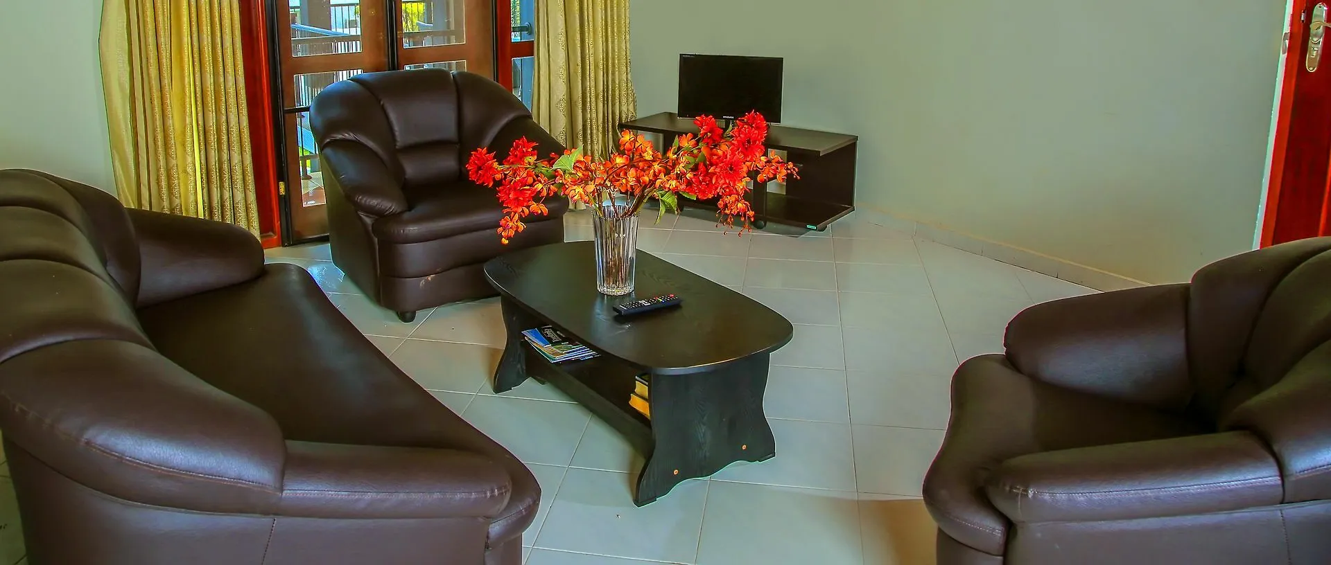 Christima Residence Negombo