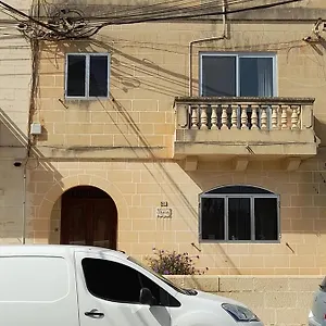 Dynesty Отель типа 