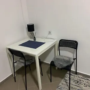 Super Budapest