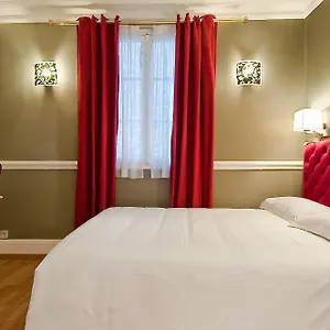 check availability