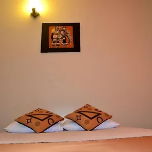 Roel Rest Guest house